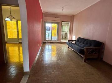 GAB-GAB-123_2 · Venta de Departamento PH 3 Amb. en Pa, Apto Crédito en Caseros, 3 de Febrero
