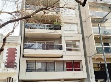 1758423714.jpg · Cochera Fija y Cubierta en Alquiler en Colegiales, Caba