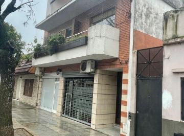 PH en Venta de 3 ambientes  · Oportunidad PH de 85 m² con 2 Dorm. en Venta en Villa Real a 50 m de Av Beiro