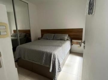 Departamento de 2 ambientes, Caballito · Dos Ambientes Disponibles Dueños Directos