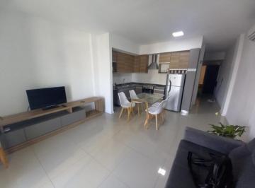 Departamento de 2 ambientes, Caballito · Departamento Sobre Av Goyena Caballito