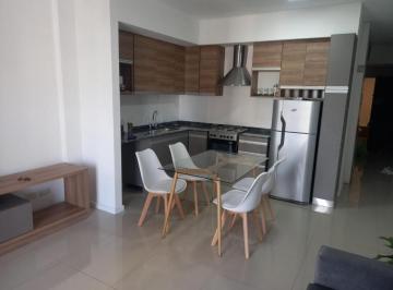 Departamento de 2 ambientes, Caballito · Inmueble Dos Ambientes Disponibles en Caballito