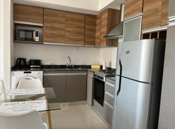 Departamento de 2 ambientes, Caballito · Dos Ambientes Disponibles Caballito Dueños Directos