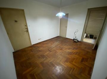 Departamento · 36m² · 2 Ambientes · Venta | Ibera 2400 / Departamento / 2 Ambientes / Zona Saavedra