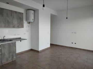 Departamento de 2 ambientes, Tres de Febrero · Departamento de 43 m² con 1 Dormitorio en Alquiler en Ciudadela