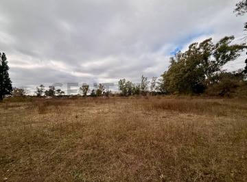 Campo · 20000m² · Campo en Venta 2 Ha en Villa Esquiú Córdoba