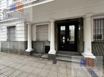 Departamento · 60m² · 4 Ambientes · Alquiler 4 Ambientes Destino Profesional
