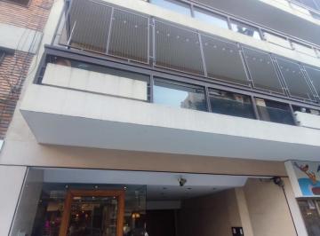 Garage · 7m² · Venta Cochera en Flores Centro