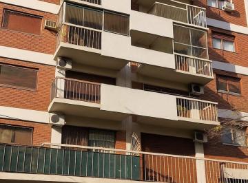 Garage · 12m² · Venta Cochera en Flores