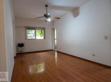 Departamento · 43m² · 2 Ambientes · Venta 2 Ambientes Amplio