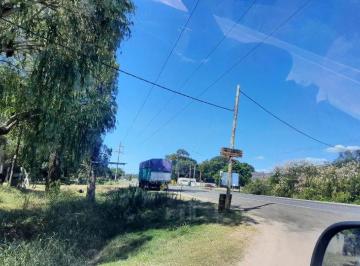 Terreno en Venta · Vendo Terreno en Arroyo Leyes Oportunidad