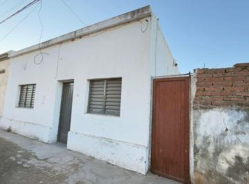 Casa de 2 ambientes, Santo Tomé · Vendo Casa en Santo Tome Ideal Remodelar