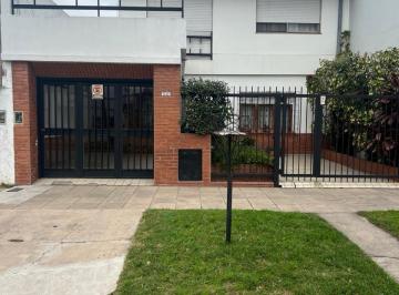Casa · 300m² · 5 Ambientes · 1 Cochera · Casa - Merlo Sur
