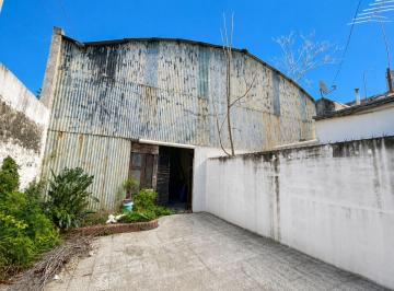Depósito de 3 ambientes, La Plata · Depósito de 310 m² Cubiertos en Alquiler en La Plata