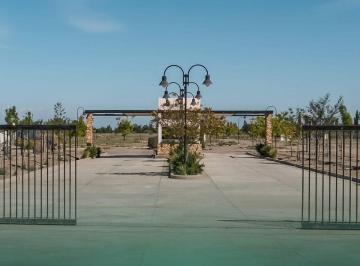 Terreno , San Martín · Terrenos a La Venta en Villa Robert