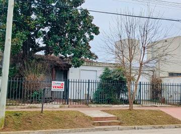 Casa de 4 ambientes, Río Cuarto · Dueño Vende Casa