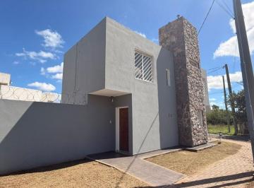 PH de 1 ambiente, Córdoba · Duplex a La Venta en Barrio Nuevo Poeta Lugones