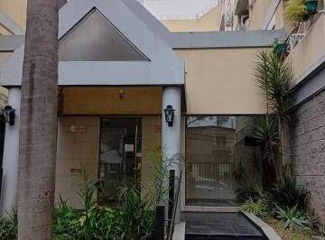 Departamento · 38m² · 2 Ambientes · 1 Cochera · Departamento en Alquiler | 2 Amb con Cochera | Haedo