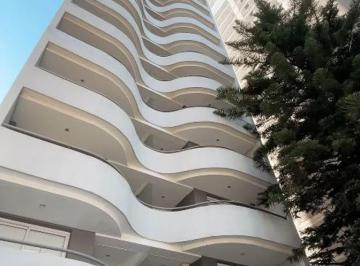 Departamento de 2 ambientes, Córdoba · Nueva Cordoba - un Dorm Extern - Excelente Ubicacion!