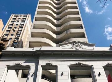 Departamento de 2 ambientes, Córdoba · Nueva Cordoba - un Dorm Extern - Excelente Ubicacion!