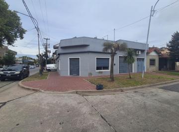 Imagen1 · Local en Alquiler 24 Meses