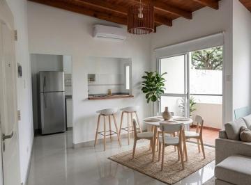 PH · 46m² · 3 Ambientes · PH en Florida Belgrano - Oeste