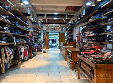 Local comercial · 128m² · 2 Ambientes · Local en Alquiler con Deposito, Excelente Ubicación en Villa Urquiza
