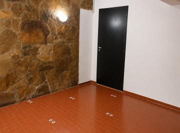 Departamento , San Isidro · Monoambiente Sin Expensas