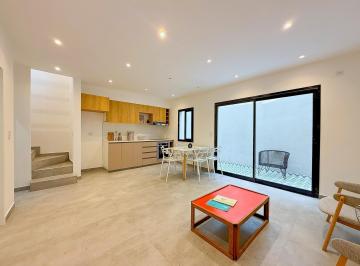 PH · 62m² · 3 Ambientes · Venta PH 3 Ambientes en Villa Pueyrredon