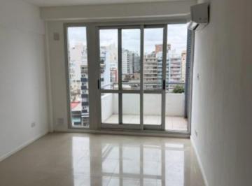 Departamento de 1 ambiente, Villa Urquiza · Alquiler Monoambiente Villa Urquiza