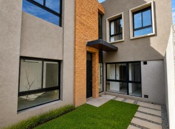 Departamento de 9 ambientes, Córdoba · Duplex a Estrenar Bº Parque Capital