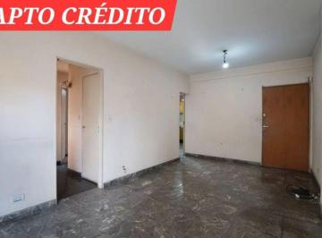 Departamento · 55m² · 4 Ambientes · Venta Departamento San Martin 4 Ambientes Balcon