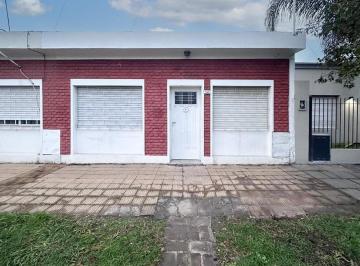 Departamento · 52m² · 3 Ambientes · Departamento 3 Ambientes - S. A. de Padua Sur
