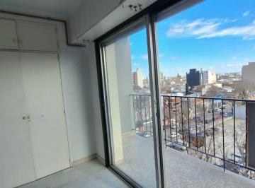 Departamento de 3 ambientes, Mar del Plata · Departamento 3 Ambientes – Oportunidad de Venta - Apto Credito