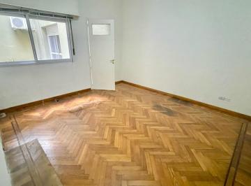 Oficina comercial · 39m² · 2 Ambientes · Oficina - S. Fer. - Vias/centro