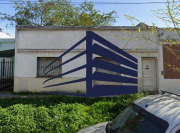 LBB-LBB-2035_2 · Lote en Venta - Villa Maipú General San Martín
