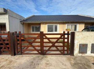 Casa · 60m² · 2 Ambientes · PH en Venta