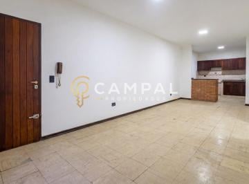 Departamento · 56m² · 3 Ambientes · Departamento en Venta en Moreno, G. B. a. Zona Oeste, Argentina