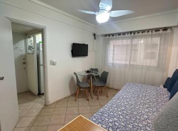 Imagen1 · Departamento de 1 Mabiente en Venta en Mar del Plata