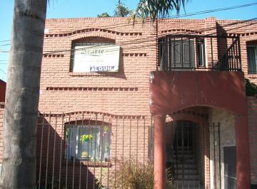 imagen1 · Departamento 2 Ambientes en 1º Piso
