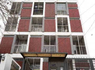 Departamento · 69m² · 3 Ambientes · 1 Cochera · 3 Ambientes Escobar Terraza Cochera Apto Credito