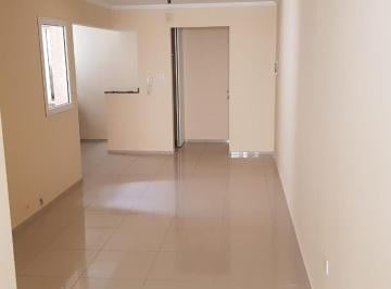 Departamento · 45m² · 2 Ambientes · Independencia 300, Proximo a Facultad de Derecho