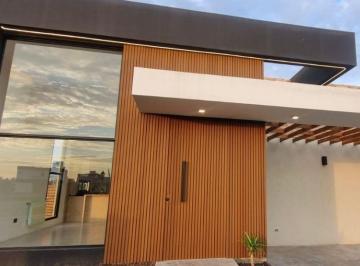 Casa de 5 ambientes, Pilar · Casa de 150 m² con 3 Habitaciones en Venta en Santa Elisa