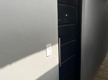 Departamento 80m² Alquiler José C Paz · Departamento Frente un Año de Uso