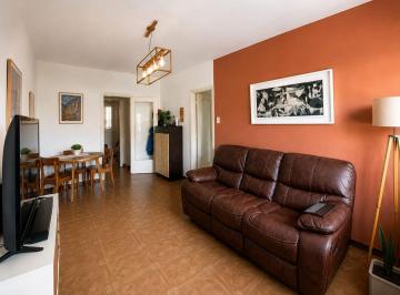 Casa · 73m² · 4 Ambientes · Casa Venta Brazo Oriental 3 Dorm 2 Baños