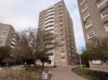 Foto · 1 Dormitorio con Balcón - Complejo Villa Sol