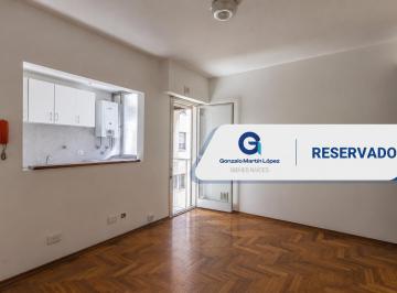 Departamento de 2 ambientes, Villa Pueyrredón · Venta Departamento Dos Ambientes en Villa Pueyrredon