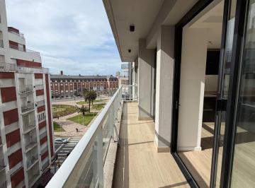 Imagen1 · Departamento en Venta en Centro