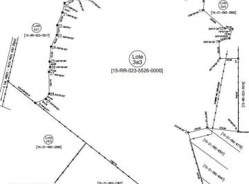 Campo · 84m² · Terreno Campo en Venta en San Martin de Los Andes, Patagonia, Argentina