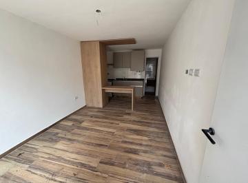 Departamento · 33m² · 2 Ambientes · Departamentos en Venta en San Fernando, Monoambientes, Excelente Ubicación